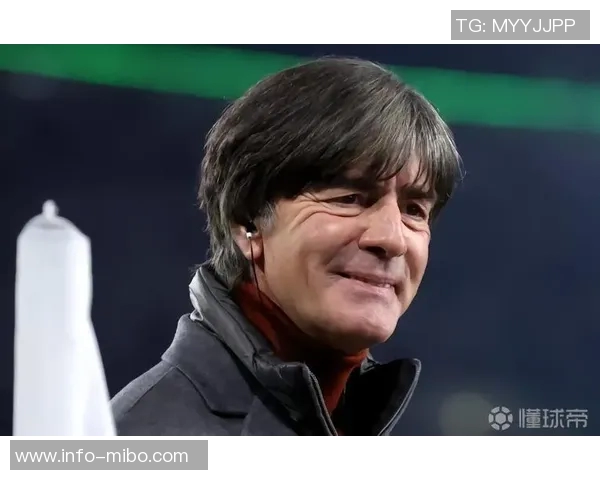 罗马冬季锋线引援目标曝光齐尔克泽贝托埃卡托成热门人选