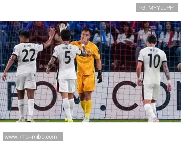 比赛日Vlog：重温亚冠柔佛DT与上海海港的激烈对决与精彩瞬间