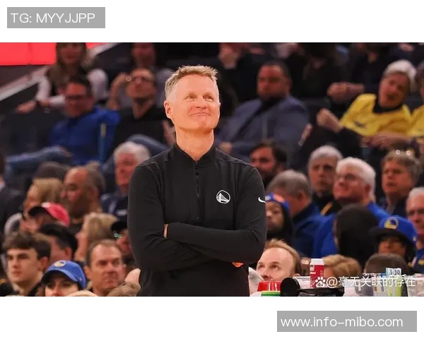 库里期待波津健康加盟称他是球队梦寐以求的中锋人选