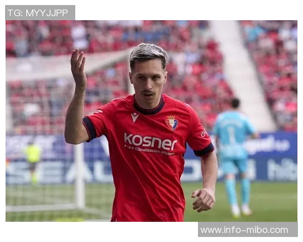 罗马官方宣布租借拜仁边锋萨拉戈萨并设定强制买断条款