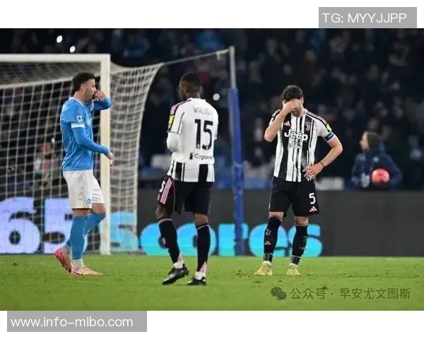 尤文图斯计划续约洛卡特利并向卡卢卢图拉姆提供新合同