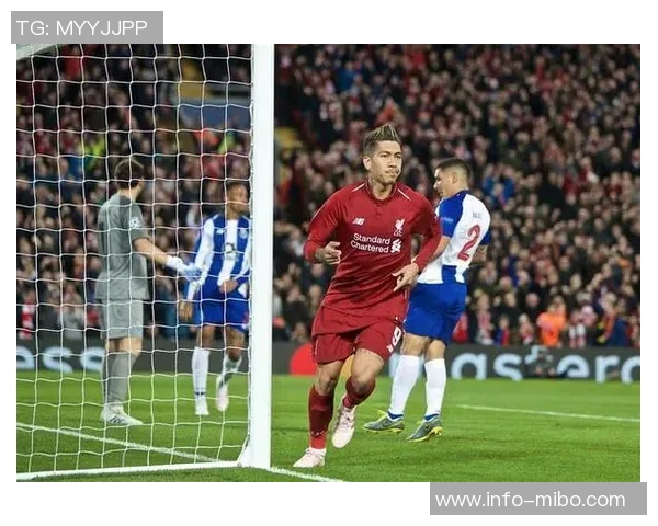 阿德里亚诺菲尔米诺正式加盟武汉三镇开启新征程