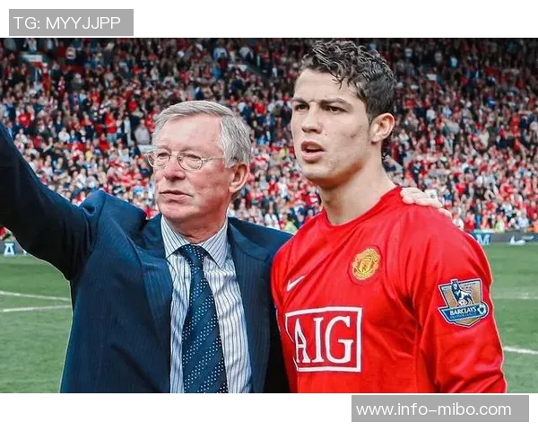 曼联女足正式签约瑞典国脚伦德奎斯特合同至2029年