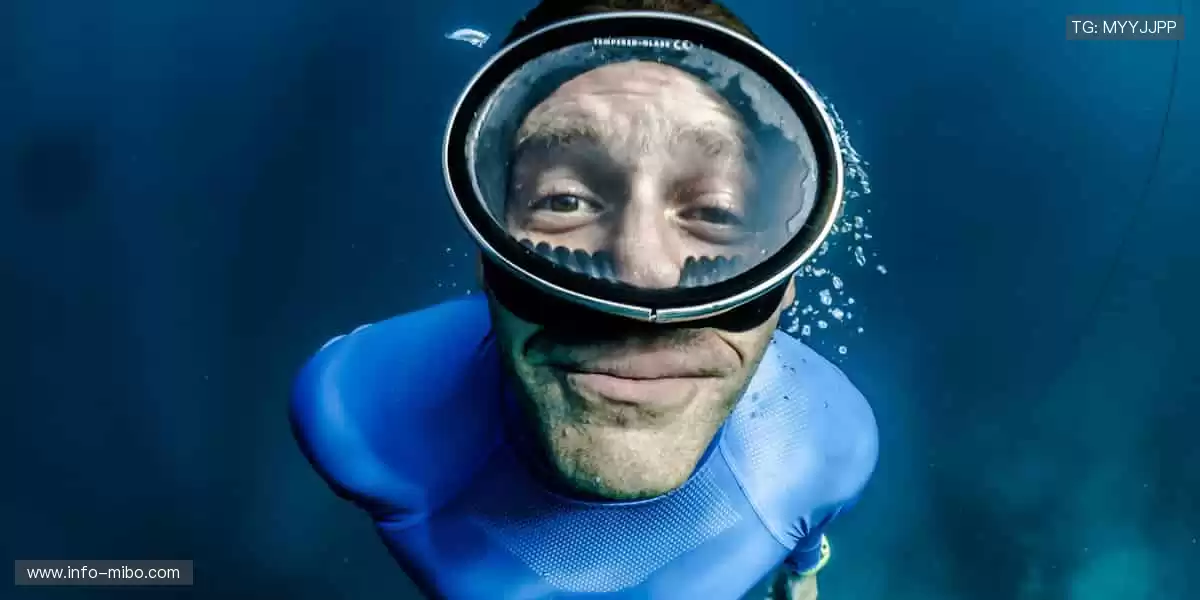 🔥全球赛事同步,你的呐喊永不缺席!